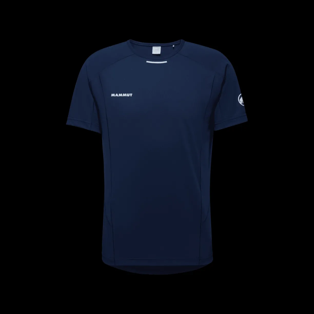 mmtsklep Koszulki I Koszule-Koszulka Mammut Aenergy FL T-Shirt Men