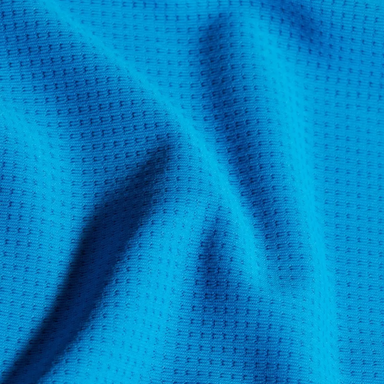 mmtsklep Koszulki I Koszule-Koszulka Mammut Aenergy FL Longsleeve Men