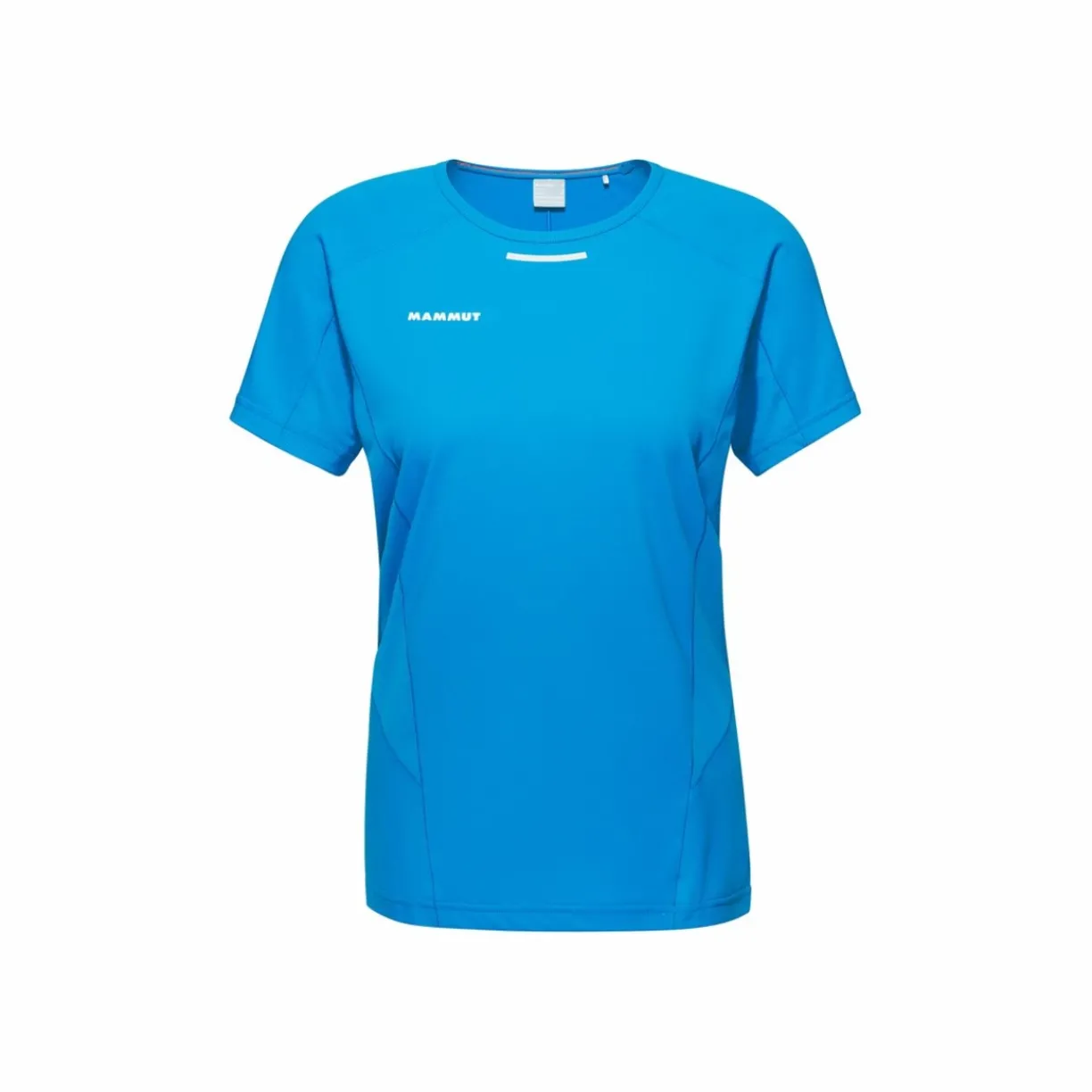 mmtsklep Koszulki I Koszule-Koszulka Mammut Aenergy FL T-Shirt Women