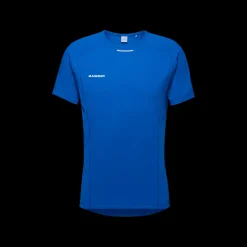 mmtsklep Koszulki I Koszule-Koszulka Mammut Aenergy FL T-Shirt Men