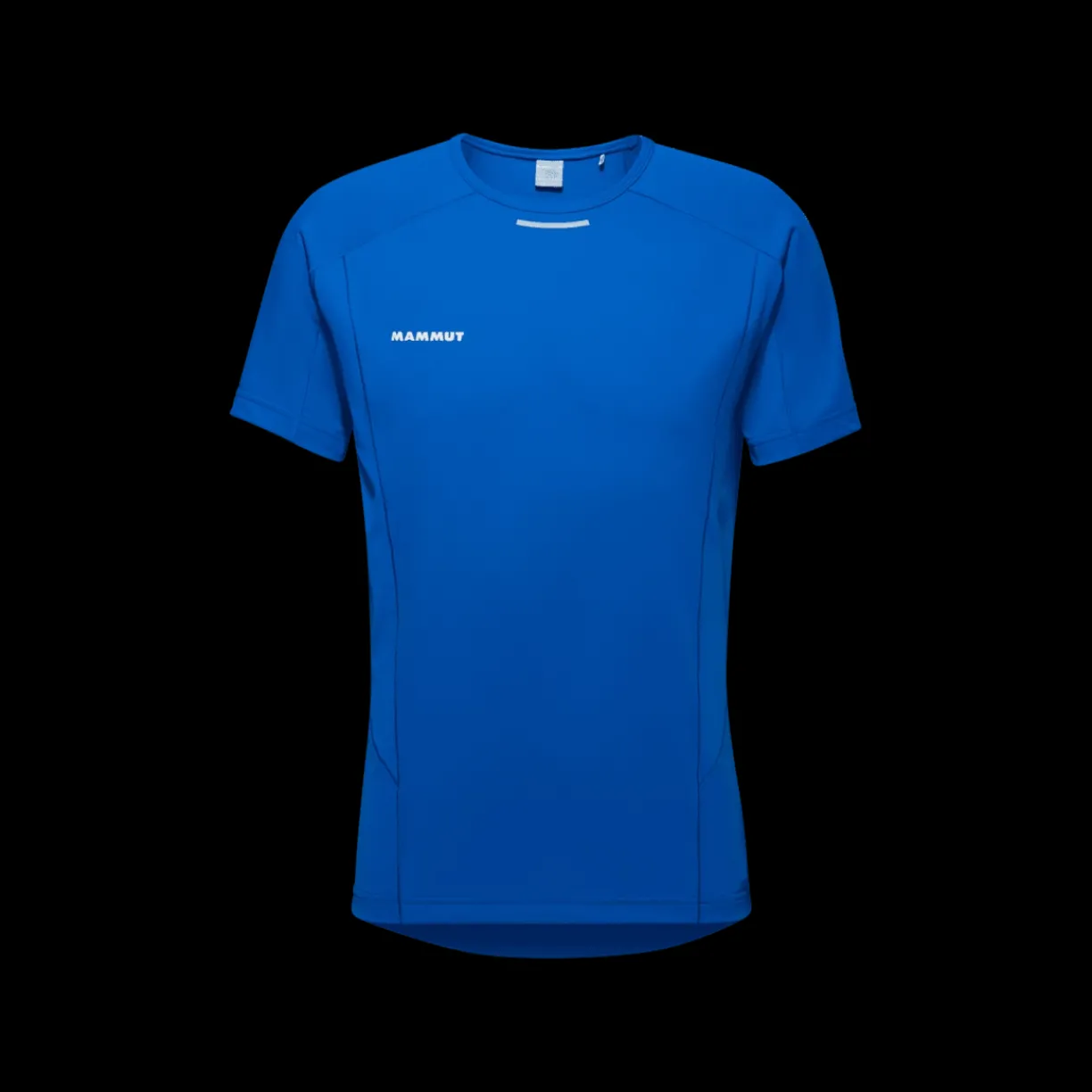mmtsklep Koszulki I Koszule-Koszulka Mammut Aenergy FL T-Shirt Men