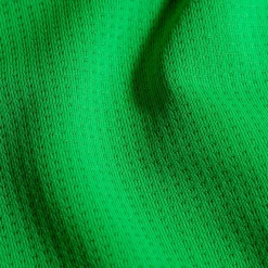 mmtsklep Koszulki I Koszule-Koszulka Mammut Aenergy FL T-Shirt Men