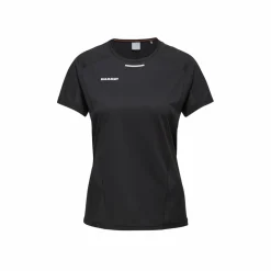 mmtsklep Koszulki I Koszule-Koszulka Mammut Aenergy FL T-Shirt Women