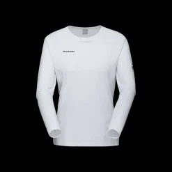 mmtsklep Koszulki I Koszule-Koszulka Mammut Aenergy FL Longsleeve Women