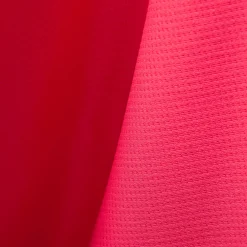 mmtsklep Koszulki I Koszule-Koszulka Mammut Aenergy FL Longsleeve Women