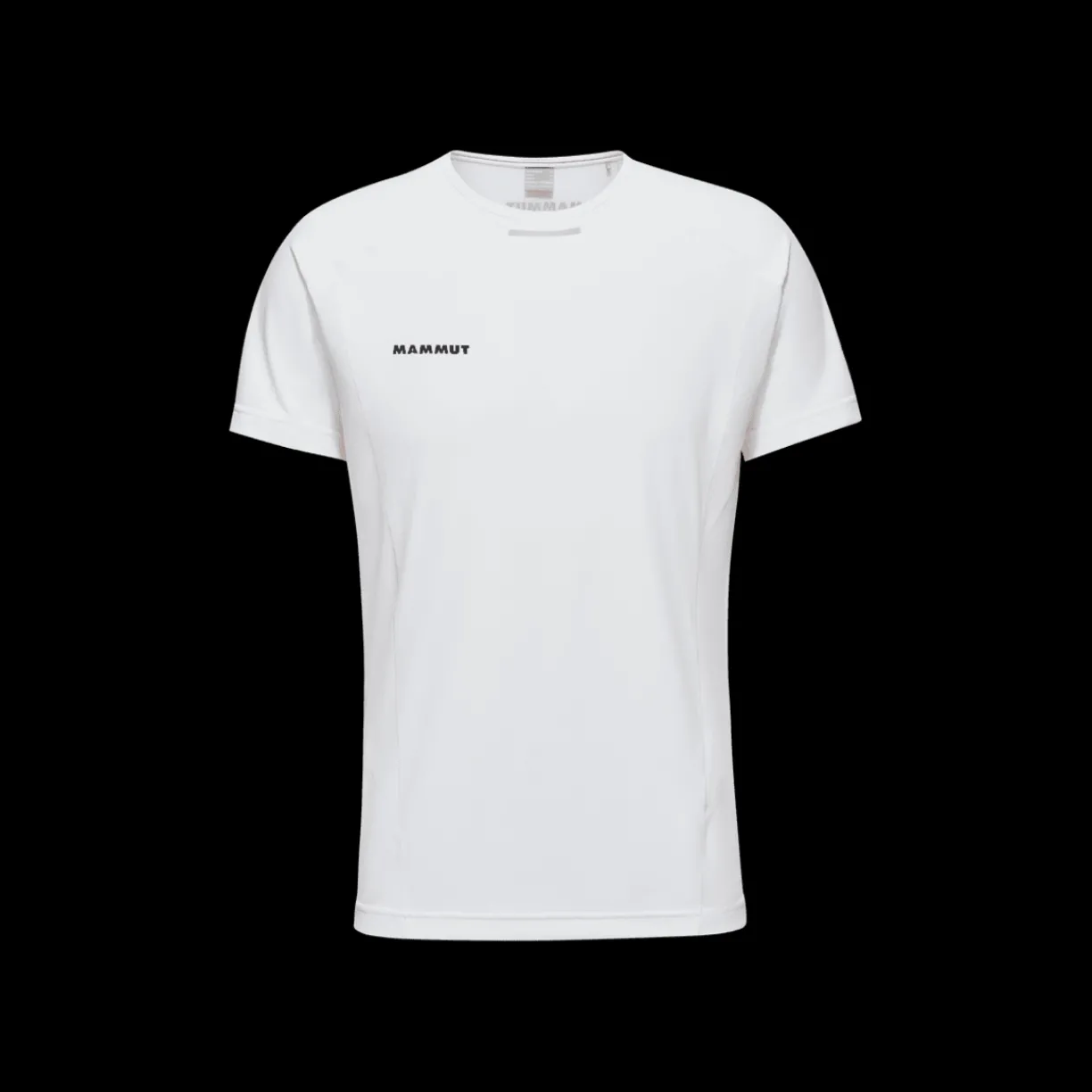 mmtsklep Koszulki I Koszule-Koszulka Mammut Aenergy FL T-Shirt Men