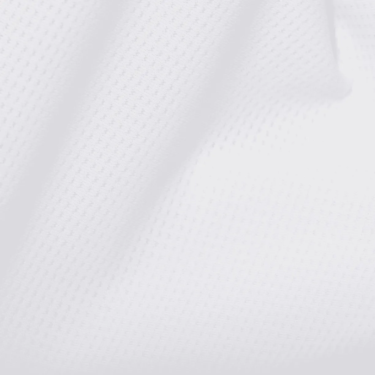 mmtsklep Koszulki I Koszule-Koszulka Mammut Aenergy FL T-Shirt Men