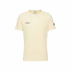 mmtsklep Koszulki I Koszule-Koszulka Mammut Aenergy FL T-Shirt Men
