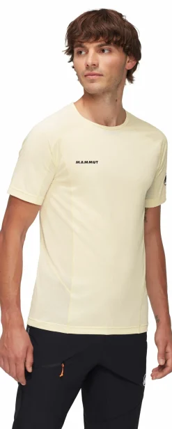 mmtsklep Koszulki I Koszule-Koszulka Mammut Aenergy FL T-Shirt Men