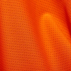 mmtsklep Koszulki I Koszule-Koszulka Mammut Aenergy FL T-Shirt Men