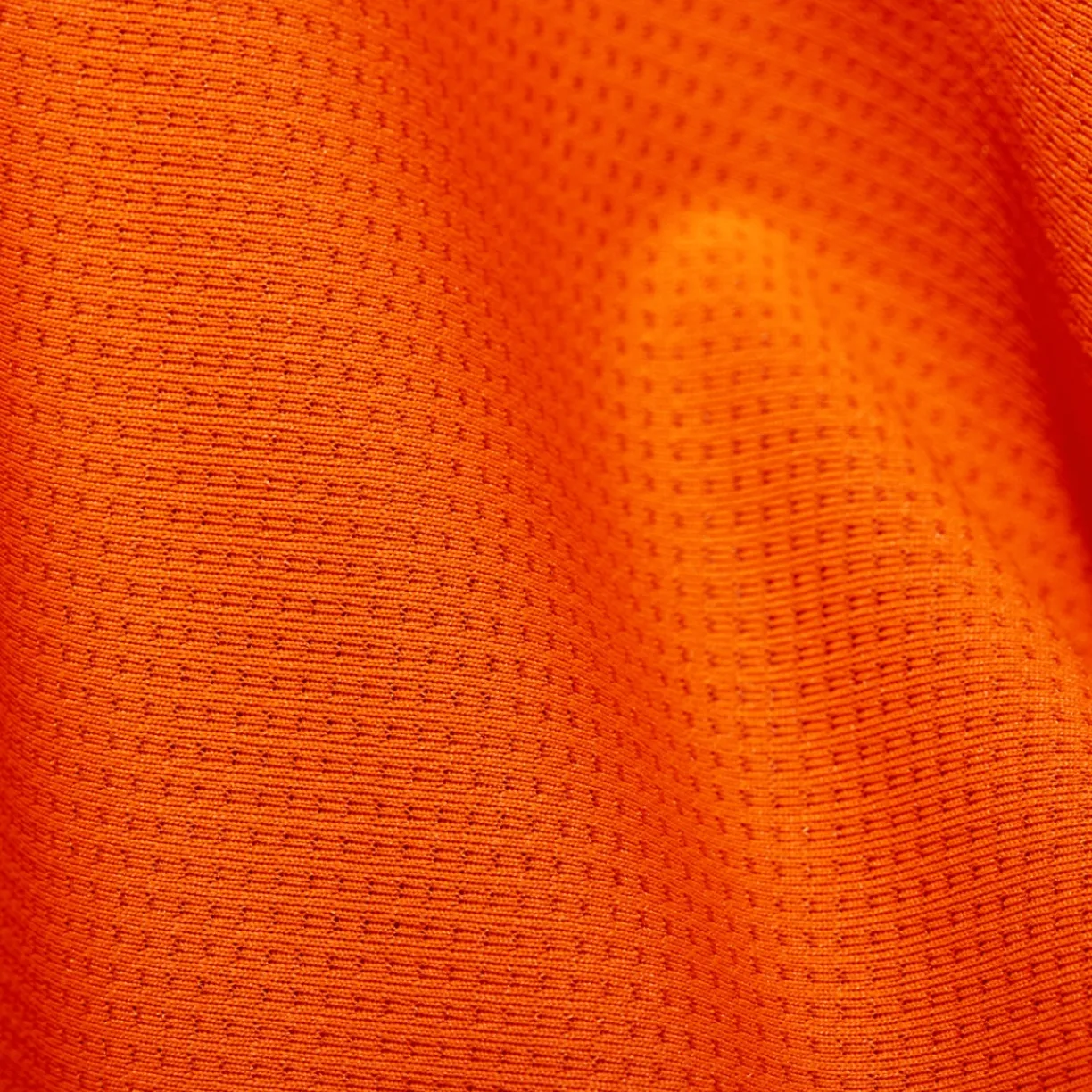 mmtsklep Koszulki I Koszule-Koszulka Mammut Aenergy FL T-Shirt Men