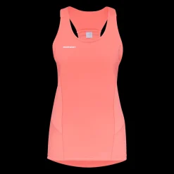 mmtsklep Koszulki I Koszule-Koszulka Mammut Aenergy FL Tank Top Women