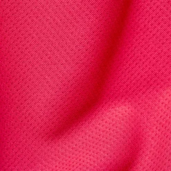 mmtsklep Koszulki I Koszule-Koszulka Mammut Aenergy FL T-Shirt Women