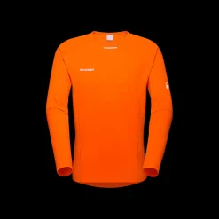 mmtsklep Koszulki I Koszule-Koszulka Mammut Aenergy FL Longsleeve Men