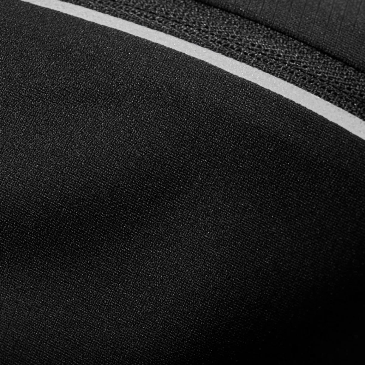 mmtsklep Koszulki I Koszule-Koszulka Mammut Aenergy FL Half Zip Longsleeve Men