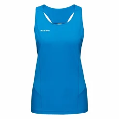 mmtsklep Koszulki I Koszule-Koszulka Mammut Aenergy FL Tank Top Women