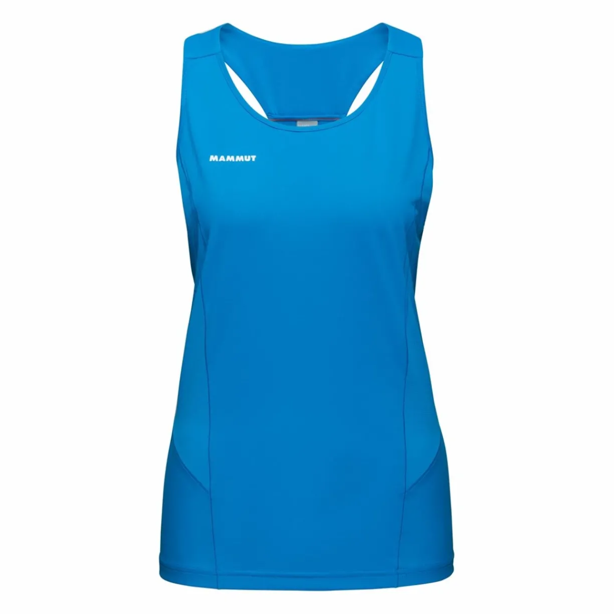 mmtsklep Koszulki I Koszule-Koszulka Mammut Aenergy FL Tank Top Women