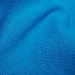 mmtsklep Koszulki I Koszule-Koszulka Mammut Aenergy FL Tank Top Women