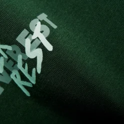 mmtsklep Koszulki I Koszule-Koszulka Mammut Core T-Shirt Men Never Rest
