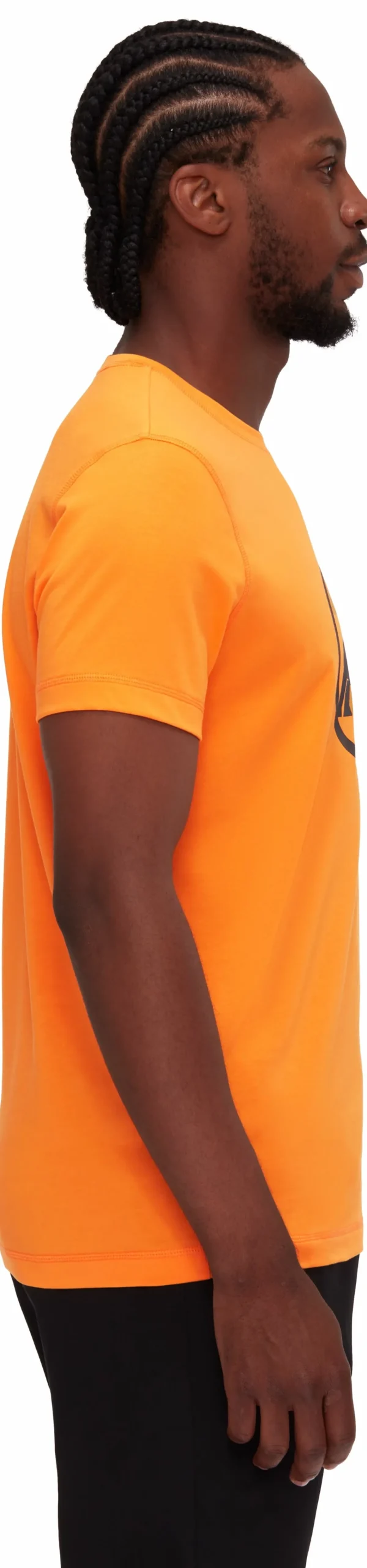 mmtsklep Koszulki I Koszule-Koszulka Mammut Core T-Shirt Men Classic