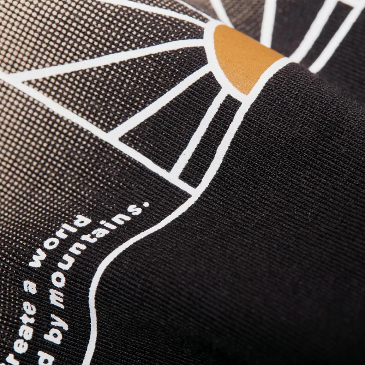 mmtsklep Koszulki I Koszule-Koszulka Mammut Core T-Shirt Women Outdoor