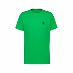 mmtsklep Koszulki I Koszule-Koszulka Mammut Core T-Shirt Men Garantie