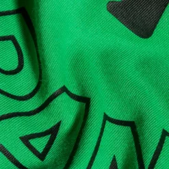 mmtsklep Koszulki I Koszule-Koszulka Mammut Core T-Shirt Men Garantie