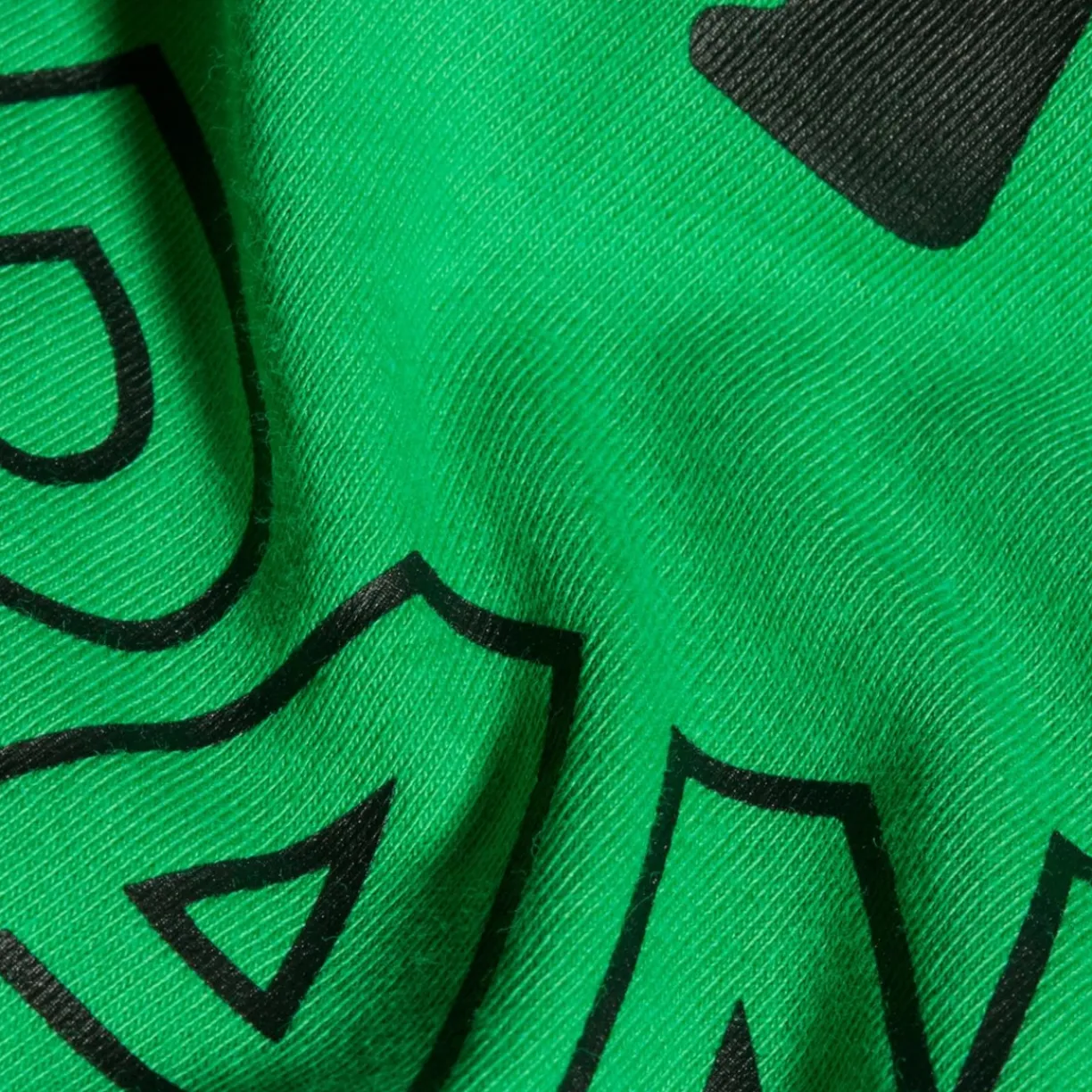 mmtsklep Koszulki I Koszule-Koszulka Mammut Core T-Shirt Men Garantie