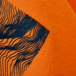 mmtsklep Koszulki I Koszule-Koszulka Mammut Core T-Shirt Women Emblem