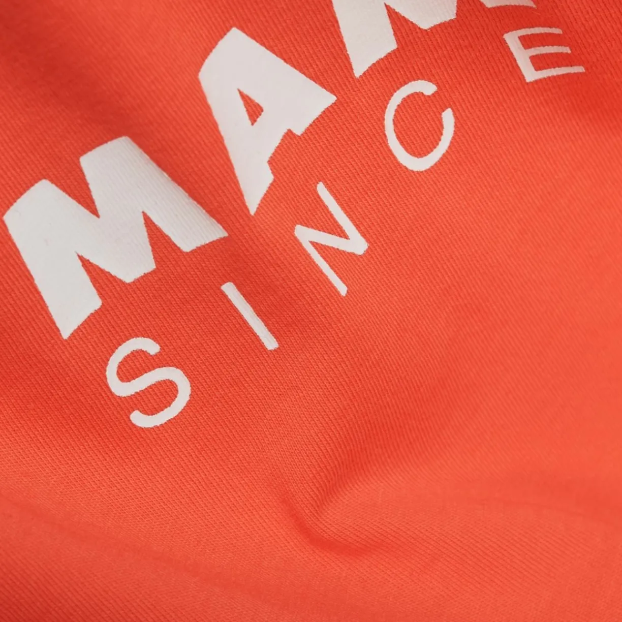 mmtsklep Koszulki I Koszule-Koszulka Mammut Core T-Shirt Women Logo