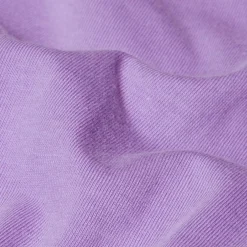 mmtsklep Koszulki I Koszule-Koszulka Mammut Core T-Shirt Women Logo