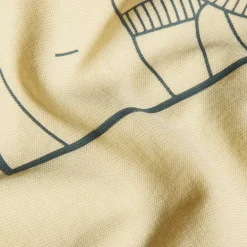 mmtsklep Koszulki I Koszule-Koszulka Mammut Core T-Shirt Men Gear