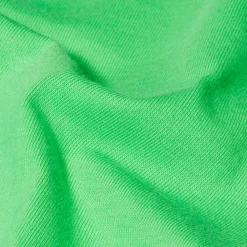 mmtsklep Koszulki I Koszule-Koszulka Mammut Core T-Shirt Women Logo
