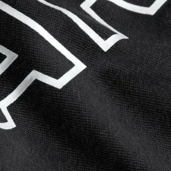 mmtsklep Koszulki I Koszule-Koszulka Mammut Core T-Shirt Men Garantie