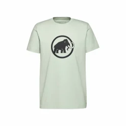mmtsklep Koszulki I Koszule-Koszulka Mammut Core T-Shirt Men Classic