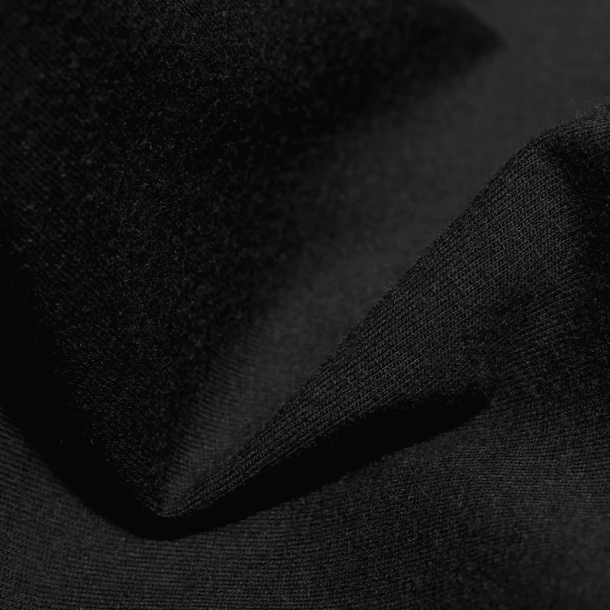 mmtsklep Koszulki I Koszule-Koszulka Mammut Core T-Shirt Women Every Day