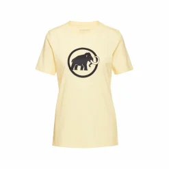 mmtsklep Koszulki I Koszule-Koszulka Mammut Core T-Shirt Women Classic