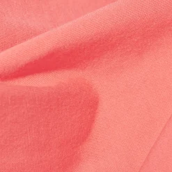 mmtsklep Koszulki I Koszule-Koszulka Mammut Core T-Shirt Women Logo