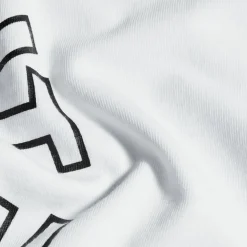 mmtsklep Koszulki I Koszule-Koszulka Mammut Core T-Shirt Men Garantie