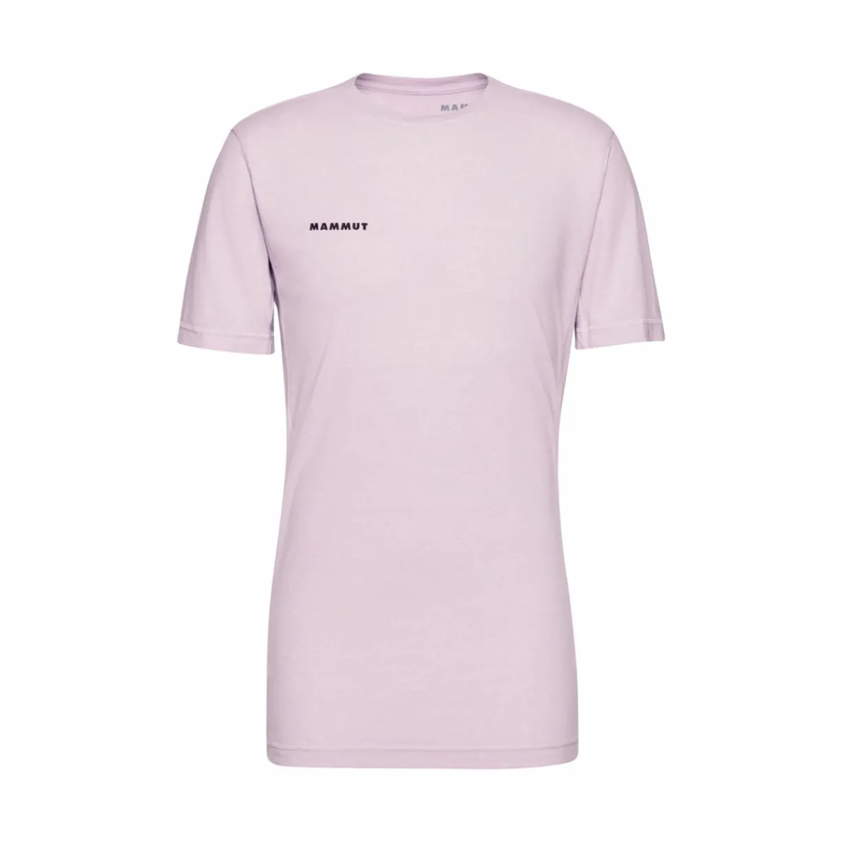mmtsklep Koszulki I Koszule-Koszulka Mammut Massone Light T-Shirt Men