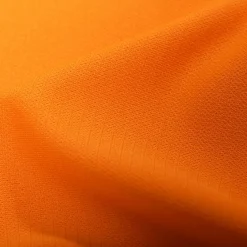 mmtsklep Koszulki I Koszule-Koszulka Mammut Massone Sport T-Shirt Men