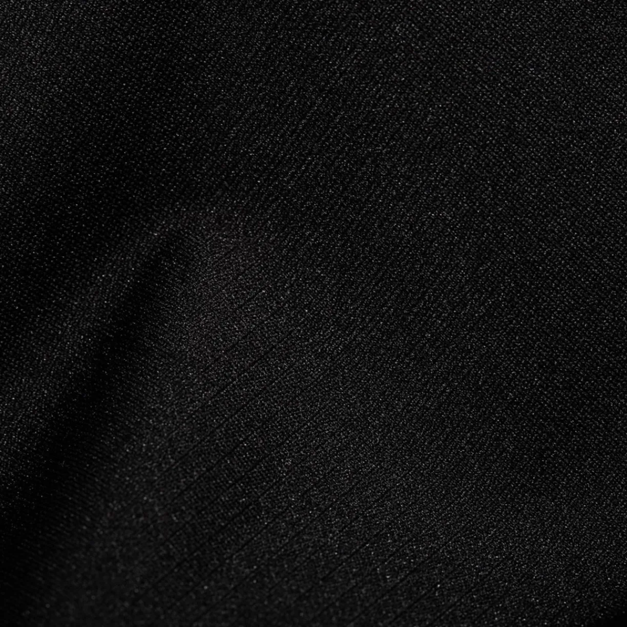 mmtsklep Koszulki I Koszule-Koszulka Mammut Massone Sport T-Shirt Men