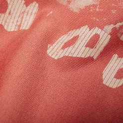 mmtsklep Koszulki I Koszule-Koszulka Mammut Massone T-Shirt Men Dreaming