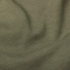 mmtsklep Koszulki I Koszule-Koszulka Mammut Massone T-Shirt Men Patch
