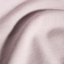 mmtsklep Koszulki I Koszule-Koszulka Mammut Massone T-Shirt Men Hold