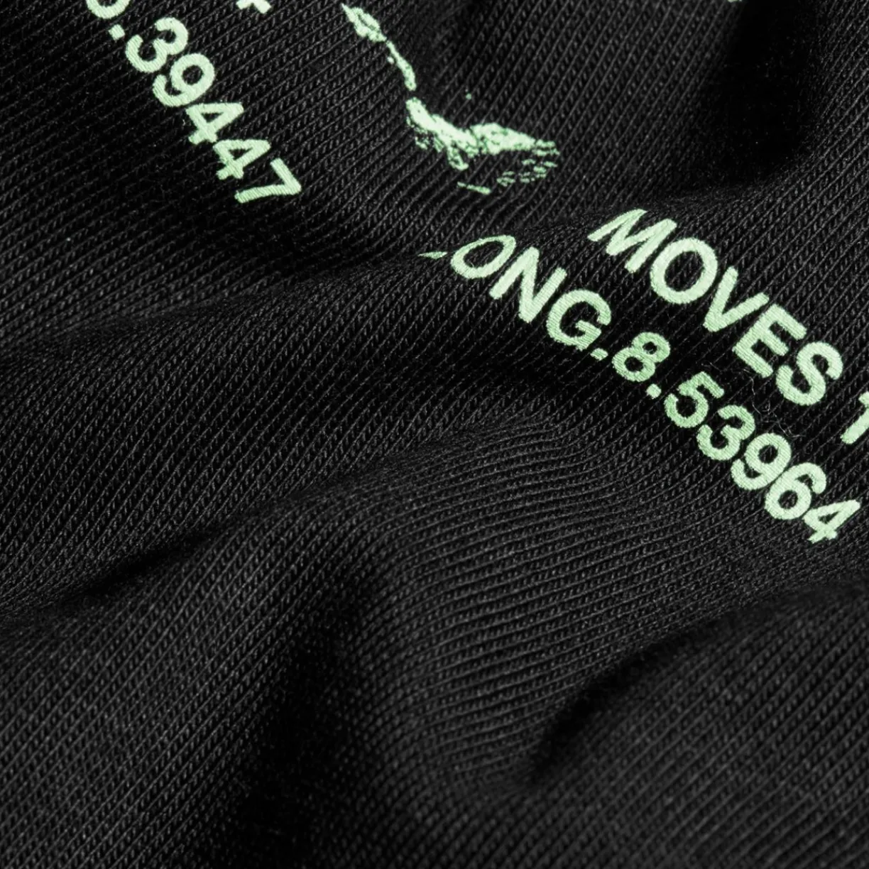 mmtsklep Koszulki I Koszule-Koszulka Mammut Massone T-Shirt Women Wagon