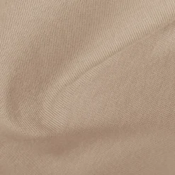 mmtsklep Koszulki I Koszule-Koszulka Mammut Massone T-Shirt Men Patch