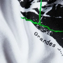 mmtsklep Koszulki I Koszule-Koszulka Mammut Mountain T-Shirt Men 4208m