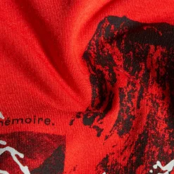 mmtsklep Koszulki I Koszule-Koszulka Mammut Mountain T-Shirt Men 4208m