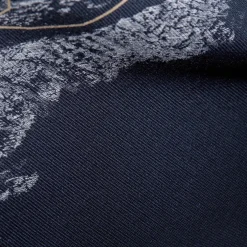 mmtsklep Koszulki I Koszule-Koszulka Mammut Mountain T-Shirt Women Finsteraarhorn